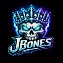 JBones Server