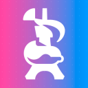 Inkhub icon