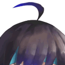 エンパイア