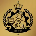 Apocalyptic Aristocracy