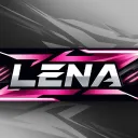 LeNa ( SN )