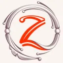 ZORRO PROJECT FRIENDS