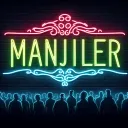 MANJİ'LER TOPLULUĞU 0.3 K