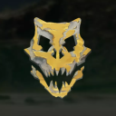 Second Extinction icon