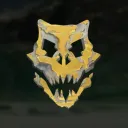 Second Extinction