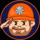 🍊Orange Army Barracks🍊