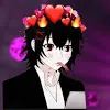 YT|Creatz / VLM_craft — мониторинг Discord сервера, статистика и рейтинг