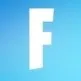フォートナイト参加用