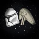 SW || Rift in the Republic Discord Server Icon