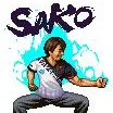 sakonoko_game
