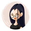 莫莉 Molly Gaming Channel