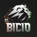 ElBicio