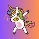Party Unicorns