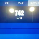 第三次成長期を作り出そう！