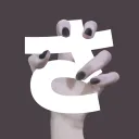 さ部