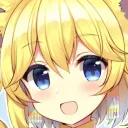 💫💜Kinako's Server💜💫