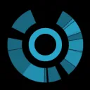 Core Defense