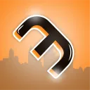 ECLAT FiveM LV Roleplay Discord Server Icon