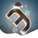 Discovery icon for ECLAT FiveM LV Roleplay Discord server