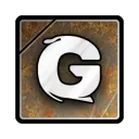 Garbage : Community