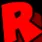 Rustyfarians PvE