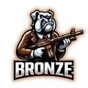 BRONZE STORE