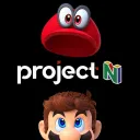 Portal Project N