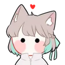 르옌