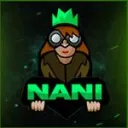Nani GP