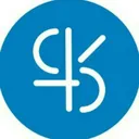 Pool of Stake