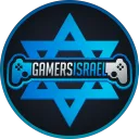 Gamers-Israel - שרתי משחק