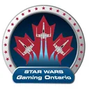 Star Wars Gaming Ontario