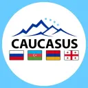 Caucasus ACC