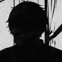 âœ§ Shadow | Editing Community