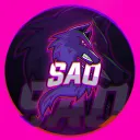 SAO Esport™ I Communautaire 🐺 🇫🇷