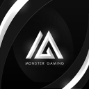 Monster Gaming icon