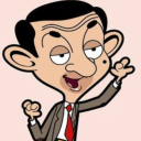 jazmin Discord server icon