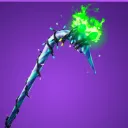 5 Invite = Minty Bundle™