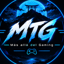 GGAMER