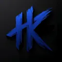 HacKiee Universe