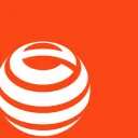 eGamingFund