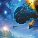 Unoffical Spacebattles Strategy Games (SD)