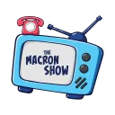 The Macron Show