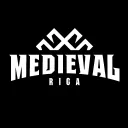 MEDIEVAL RIGA