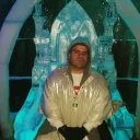 KingAssassin BrotherHood of Assassin