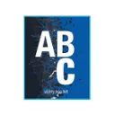 ABC - Ability & Combat Toolkit