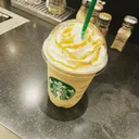 ゆなっくの囲い