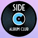 Side C Album Club