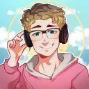 Rycical's Server