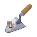 Builder's Basics